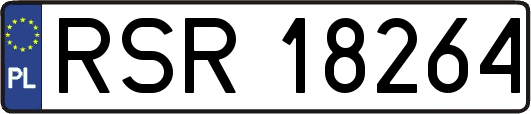 RSR18264