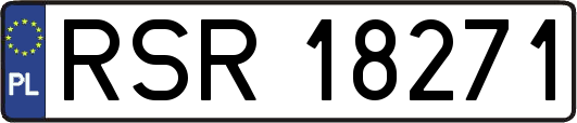 RSR18271