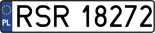 RSR18272
