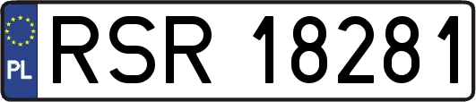 RSR18281