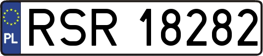 RSR18282
