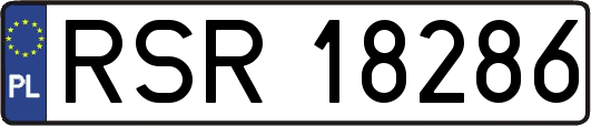 RSR18286
