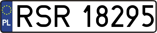 RSR18295