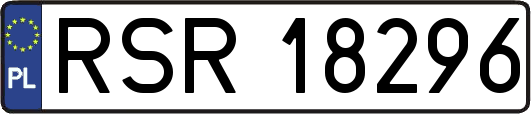 RSR18296