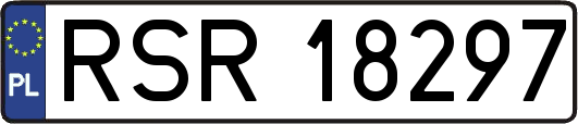 RSR18297