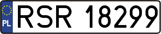 RSR18299