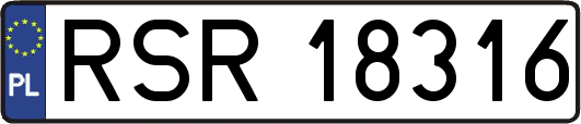 RSR18316