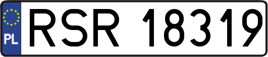 RSR18319