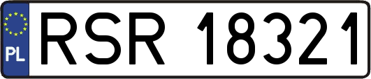RSR18321