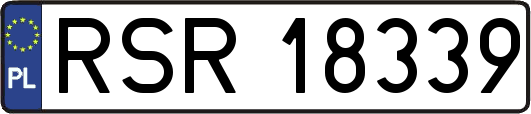 RSR18339