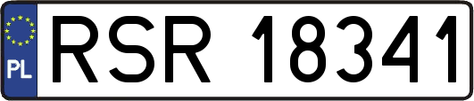 RSR18341