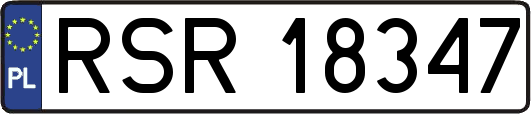 RSR18347