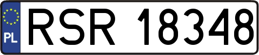 RSR18348