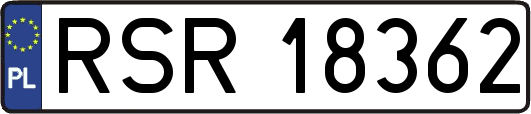 RSR18362