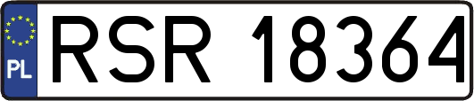 RSR18364