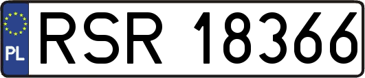 RSR18366