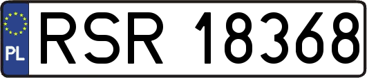 RSR18368