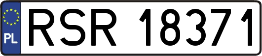 RSR18371