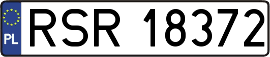 RSR18372