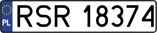 RSR18374