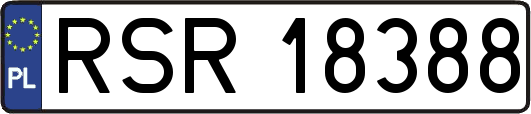 RSR18388