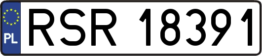 RSR18391