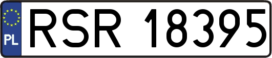 RSR18395