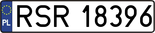 RSR18396