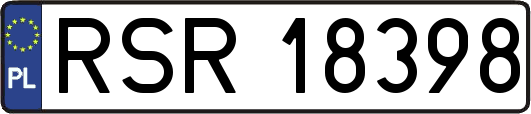 RSR18398