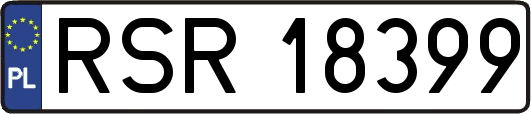 RSR18399