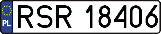 RSR18406