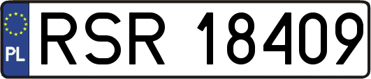 RSR18409