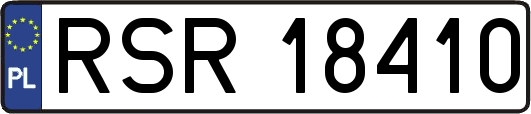 RSR18410
