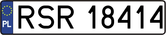 RSR18414