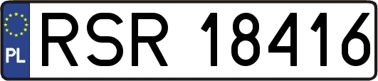 RSR18416