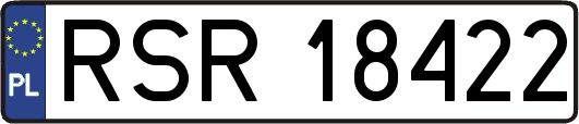 RSR18422