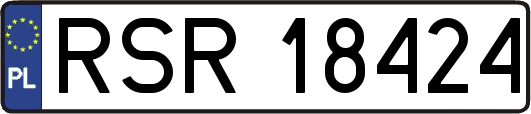 RSR18424