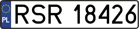 RSR18426