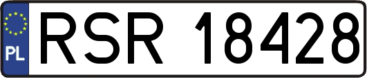 RSR18428