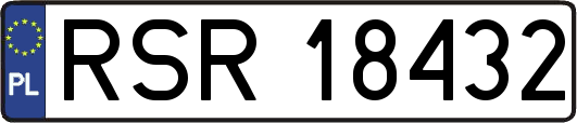 RSR18432