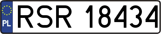 RSR18434