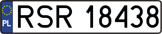 RSR18438
