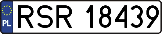 RSR18439