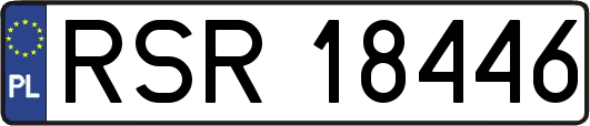 RSR18446