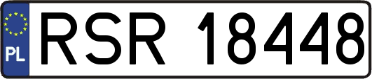 RSR18448