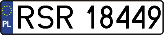 RSR18449