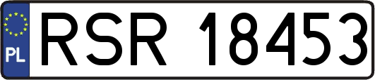 RSR18453