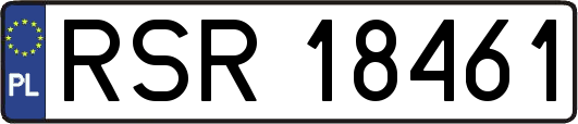 RSR18461