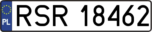 RSR18462