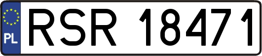 RSR18471